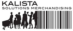 Kalista