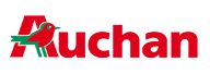 Auchan 