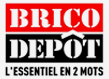 Brico Dépôt