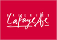Galeries Lafayette 