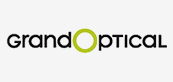 Grand Optical