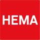 HEMA
