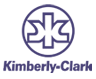 Kimberly Clark