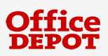 Office Dépot