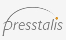 Presstalis