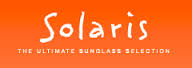 Solaris